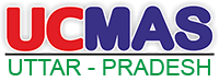 UCMAS UP Logo